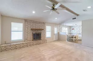 2941 Red Oak Cir, Abilene, TX 79606 - Photo 5