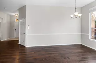 3225 Winding Ridge Cir, Mansfield, TX 76063 - Photo 5