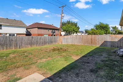 3225 Winding Ridge Circle, Mansfield, TX 76063 - Photo 25