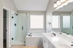 3225 Winding Ridge Cir, Mansfield, TX 76063 - Photo 23