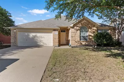 3225 Winding Ridge Circle, Mansfield, TX 76063 - Photo 1