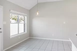 3225 Winding Ridge Cir, Mansfield, TX 76063 - Photo 11