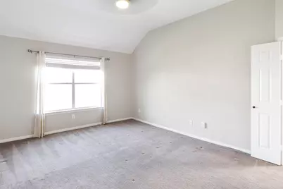 3225 Winding Ridge Circle, Mansfield, TX 76063 - Photo 19