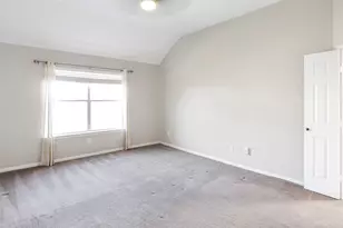 3225 Winding Ridge Cir, Mansfield, TX 76063 - Photo 19