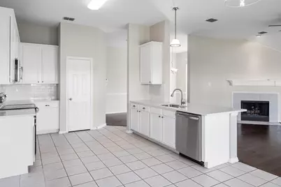 3225 Winding Ridge Circle, Mansfield, TX 76063 - Photo 7