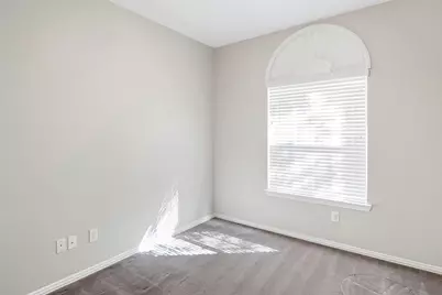 3225 Winding Ridge Circle, Mansfield, TX 76063 - Photo 15