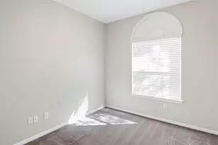 3225 Winding Ridge Cir, Mansfield, TX 76063 - Photo 15