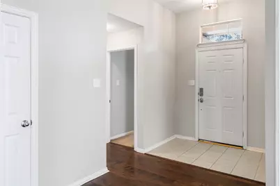 3225 Winding Ridge Circle, Mansfield, TX 76063 - Photo 3