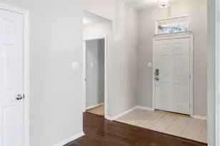 3225 Winding Ridge Cir, Mansfield, TX 76063 - Photo 3