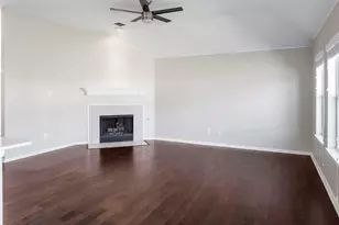 3225 Winding Ridge Cir, Mansfield, TX 76063 - Photo 9