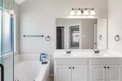 3225 Winding Ridge Circle, Mansfield, TX 76063 - Photo 21