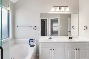 3225 Winding Ridge Cir, Mansfield, TX 76063 - Photo 21