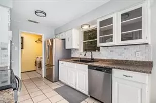 3324 Wentworth St, Plano, TX 75075 - Photo 13