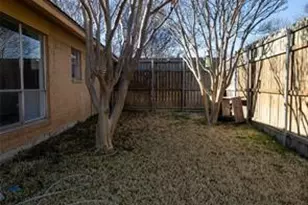 3324 Wentworth St, Plano, TX 75075 - Photo 7