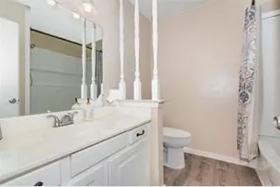 3324 Wentworth Street, Plano, TX 75075 - Photo 19