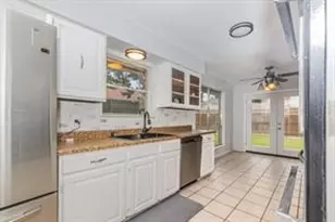 3324 Wentworth St, Plano, TX 75075 - Photo 11