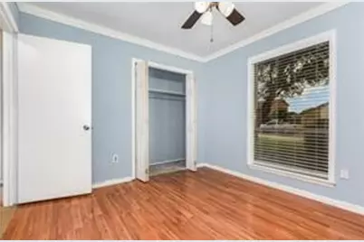 3324 Wentworth Street, Plano, TX 75075 - Photo 17