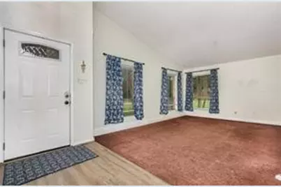 3324 Wentworth Street, Plano, TX 75075 - Photo 9