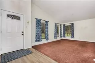 3324 Wentworth St, Plano, TX 75075 - Photo 9