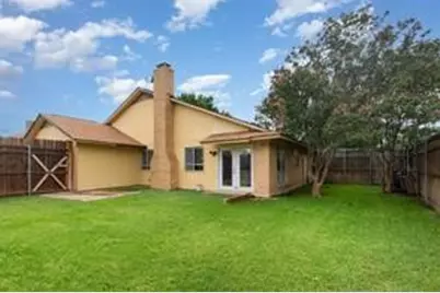 3324 Wentworth Street, Plano, TX 75075 - Photo 5