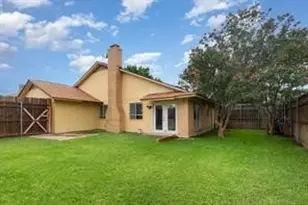 3324 Wentworth St, Plano, TX 75075 - Photo 5