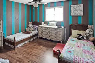 623 N Grafton St, Dublin, TX 76446 - Photo 15