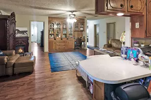 623 N Grafton St, Dublin, TX 76446 - Photo 7