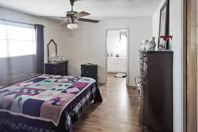 623 N Grafton Street, Dublin, TX 76446 - Photo 13