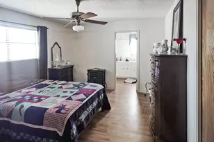 623 N Grafton St, Dublin, TX 76446 - Photo 13