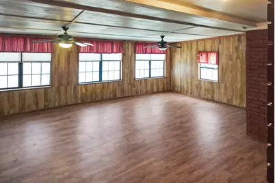 623 N Grafton Street, Dublin, TX 76446 - Photo 11