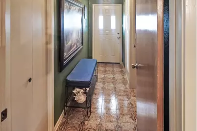 623 N Grafton Street, Dublin, TX 76446 - Photo 3