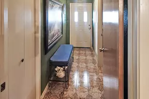 623 N Grafton St, Dublin, TX 76446 - Photo 3