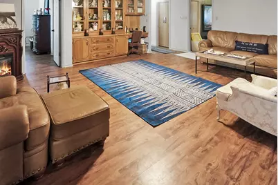 623 N Grafton Street, Dublin, TX 76446 - Photo 5