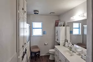 623 N Grafton St, Dublin, TX 76446 - Photo 17