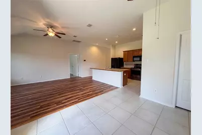 3616 Applewood Road, Melissa, TX 75454 - Photo 3