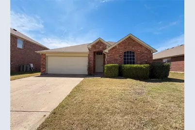 3616 Applewood Road, Melissa, TX 75454 - Photo 1