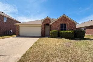 3616 Applewood Rd, Melissa, TX 75454 - Photo 1