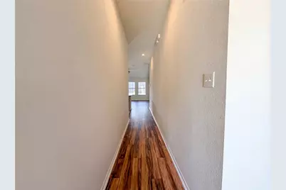 3616 Applewood Road, Melissa, TX 75454 - Photo 5