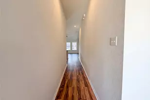 3616 Applewood Rd, Melissa, TX 75454 - Photo 5