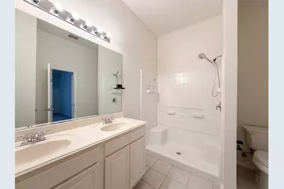 3616 Applewood Road, Melissa, TX 75454 - Photo 11