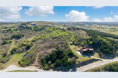 1620 Canyon Wren Loop, Graford, TX 76449 - Photo 17