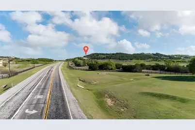 1620 Canyon Wren Loop, Graford, TX 76449 - Photo 7