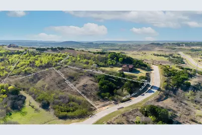 1620 Canyon Wren Loop, Graford, TX 76449 - Photo 9