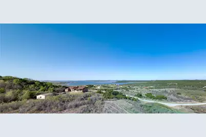 1620 Canyon Wren Loop, Graford, TX 76449 - Photo 23