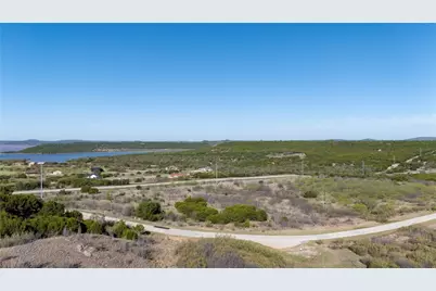 1620 Canyon Wren Loop, Graford, TX 76449 - Photo 35