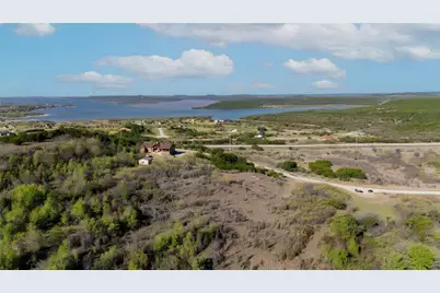 1620 Canyon Wren Loop, Graford, TX 76449 - Photo 19