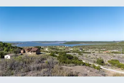 1620 Canyon Wren Loop, Graford, TX 76449 - Photo 31