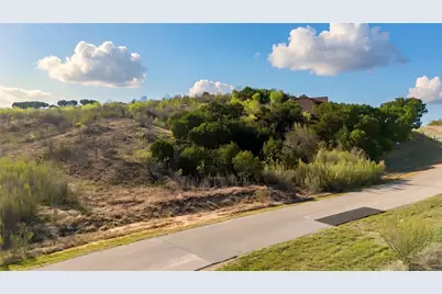 1620 Canyon Wren Loop, Graford, TX 76449 - Photo 13