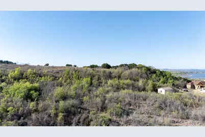 1620 Canyon Wren Loop, Graford, TX 76449 - Photo 33