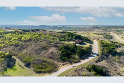 1620 Canyon Wren Loop, Graford, TX 76449 - Photo 15